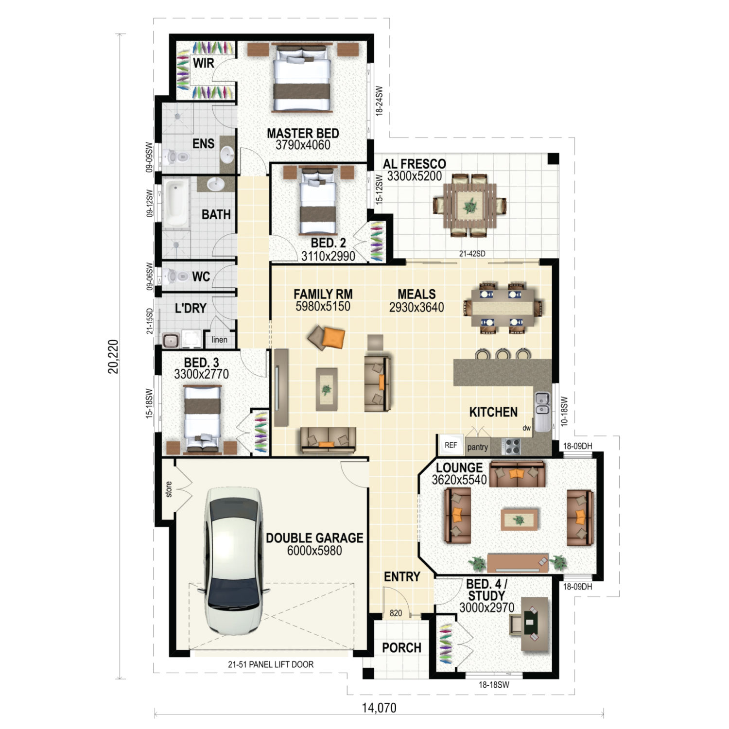 carina-fallon-homes-house-builders-toowoomba