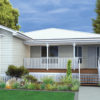 Leichardt 237 Floor Plan New Home Design