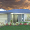 Margate Floor Plan New Home Design