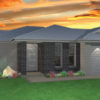 Scarborough Floor Plan New Home Design