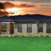 Winton Floor Plan New Home Design