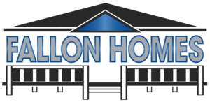 Fallon Homes | House Builders | Toowoomba