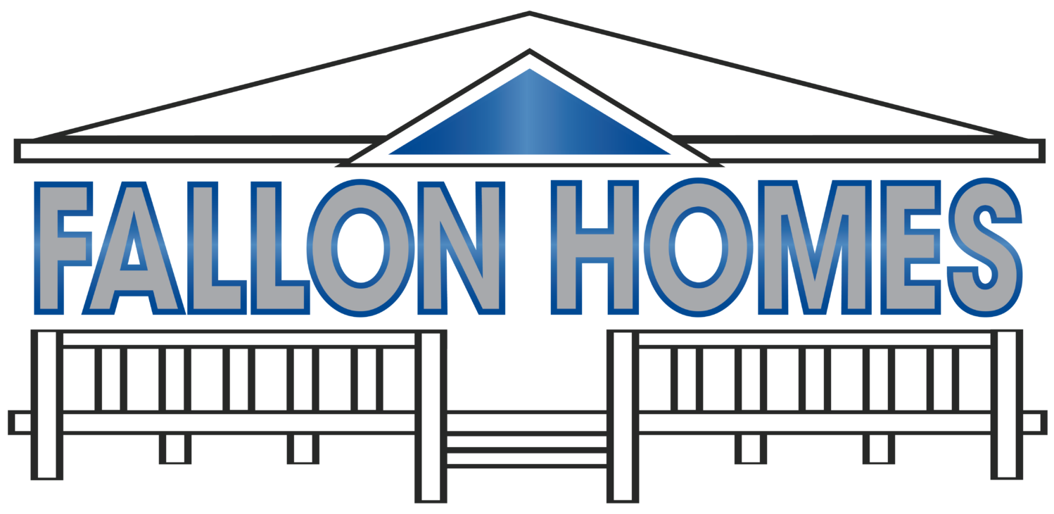 Fallon Homes | House Builders | Toowoomba