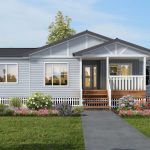 Karara Floor Plan Render