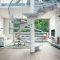 Custom Home
