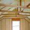 Insulation