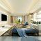 Custom Home